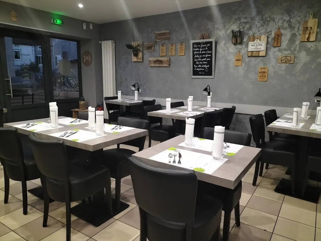 la Fortune du Pot_Nomexy_slider_image_3