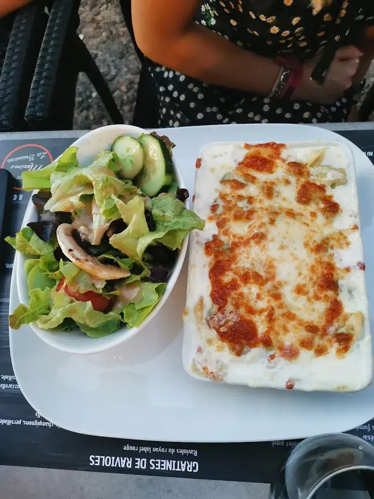 Menu_Chez Maxime_Charantonnay_immagine_6