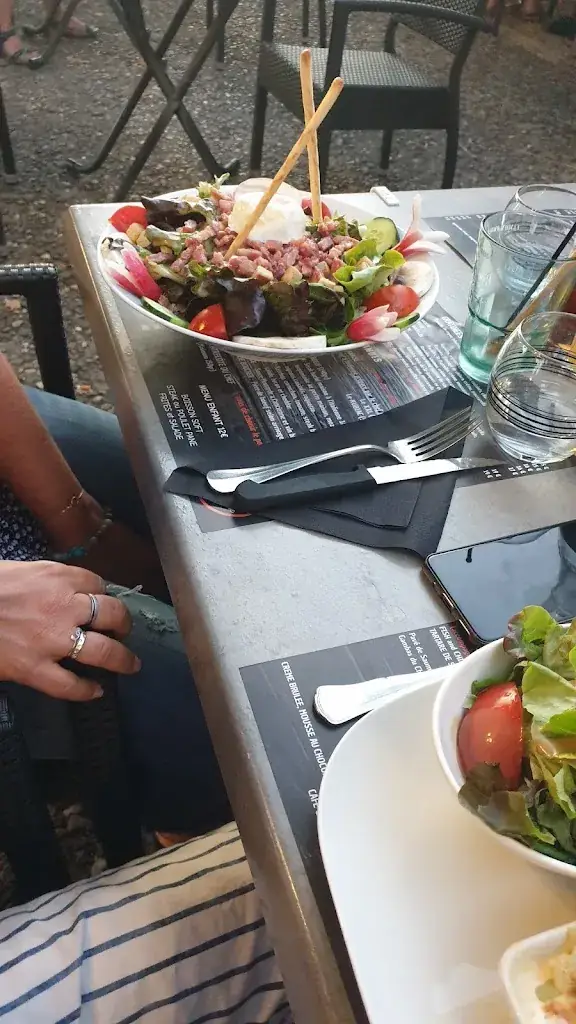 Menu_Chez Maxime_Charantonnay_immagine_7