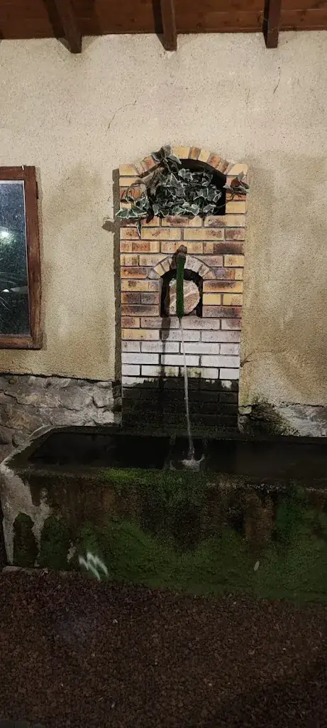 Jean-Loup CONIN_Chez Maxime_Charantonnay_recensione