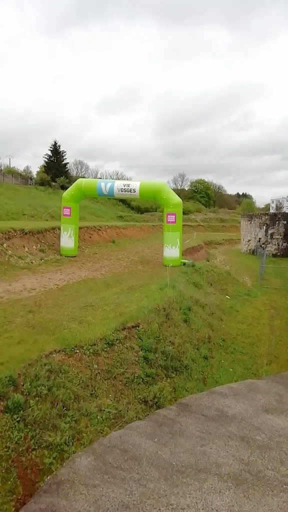 Forteresse médiévale_Châtel-sur-Moselle_slider_image_2