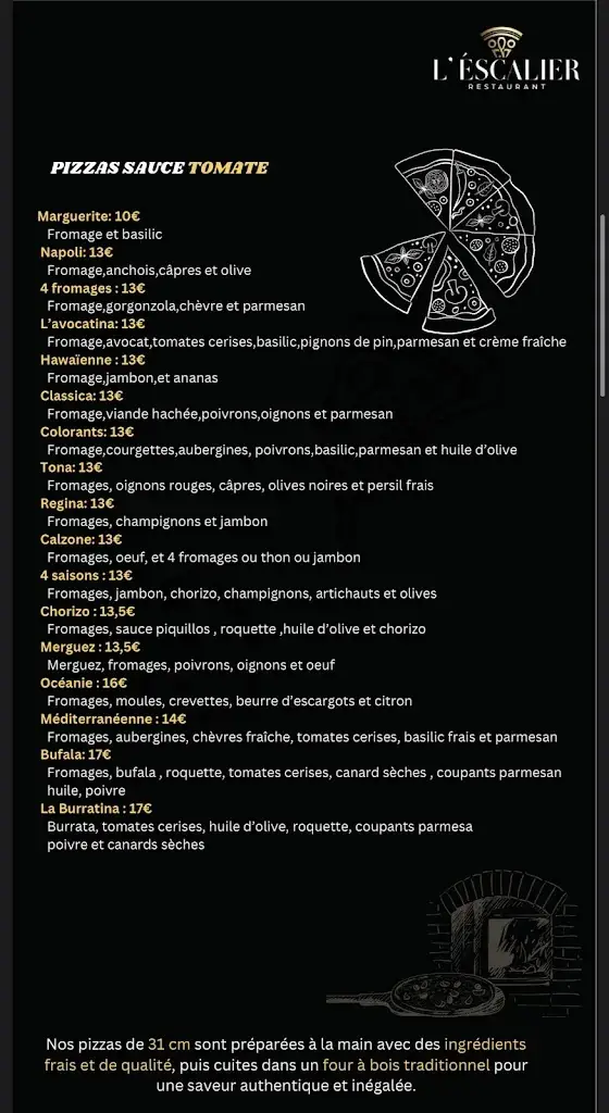 Menu_L’Escalier_Nomexy_image_3