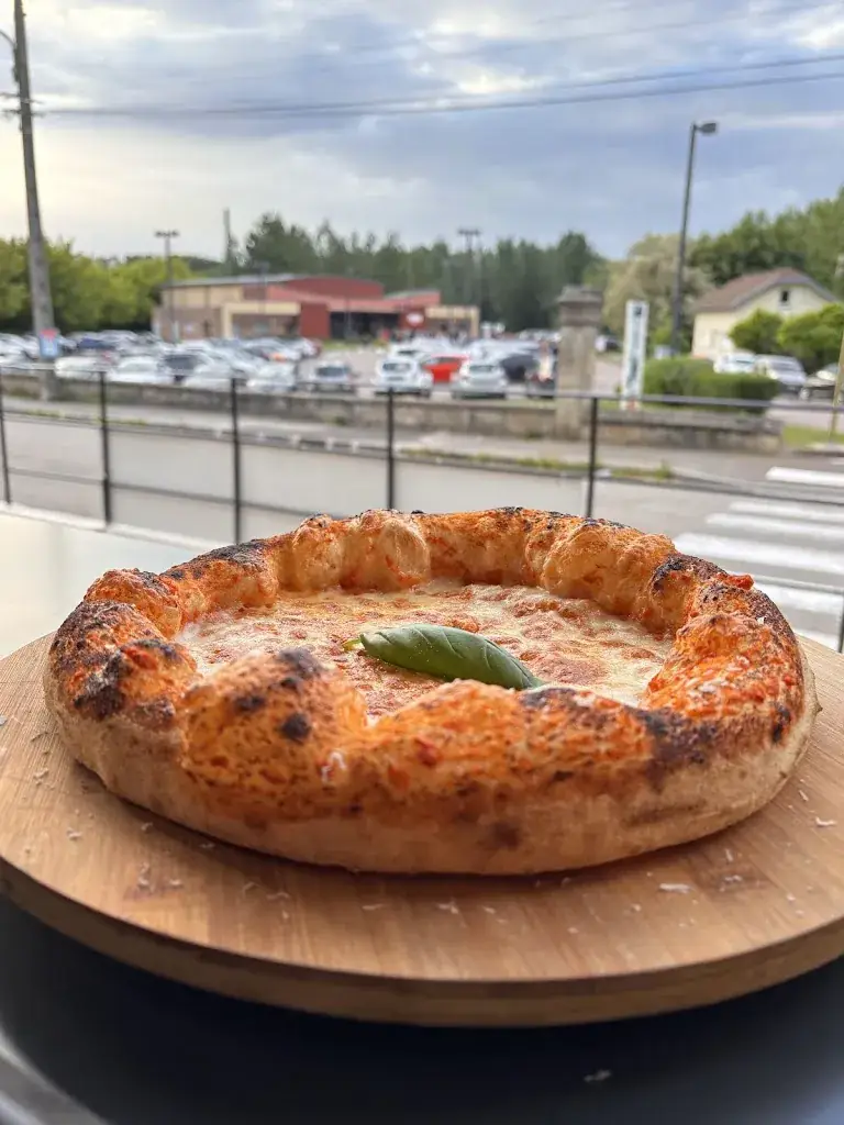 L’Escalier_Nomexy_slider_image_2