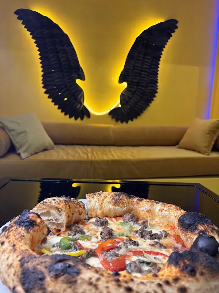 L’Escalier_Nomexy_slider_image_3