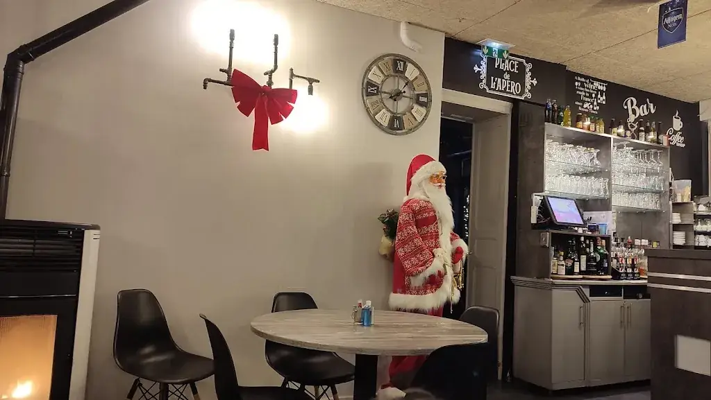 La BERGAMOTE_Thaon-les-Vosges_slider_image_1