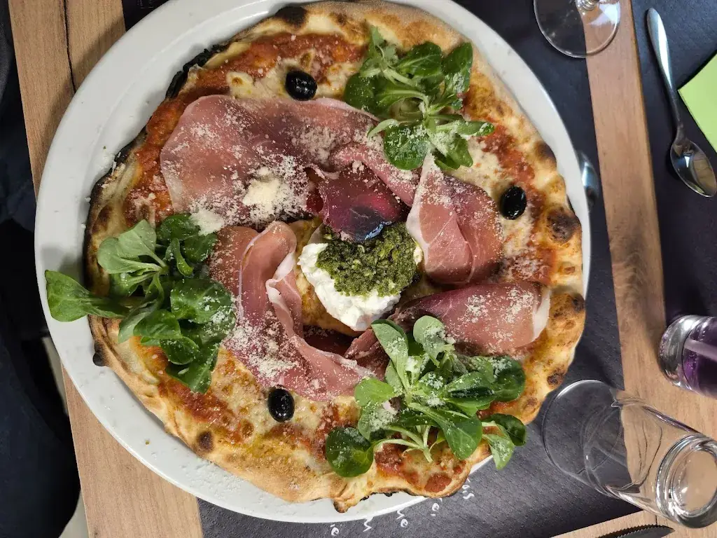 La BERGAMOTE_Thaon-les-Vosges_slider_image_2