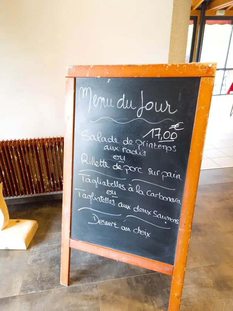 Menu_Auberge le Saint-Bernard_Bettegney-Saint-Brice_image_3