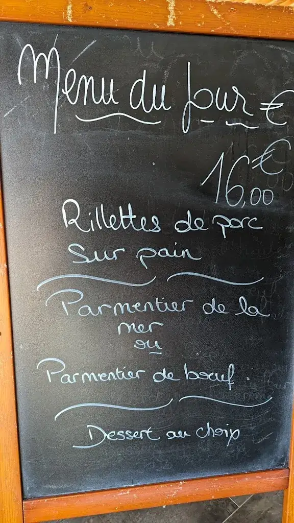 Menu_Auberge le Saint-Bernard_Bettegney-Saint-Brice_image_4