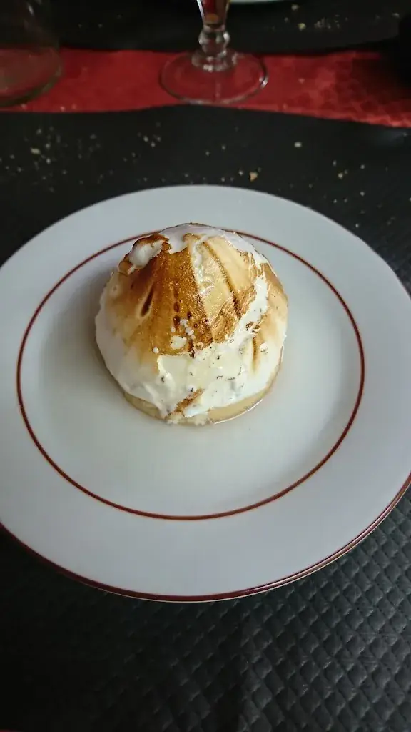 Menu_Auberge le Saint-Bernard_Bettegney-Saint-Brice_image_5