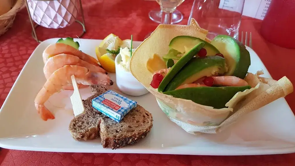 Menu_Auberge le Saint-Bernard_Bettegney-Saint-Brice_image_7