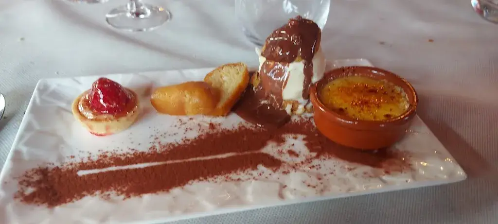 Menu_Auberge le Saint-Bernard_Bettegney-Saint-Brice_image_8