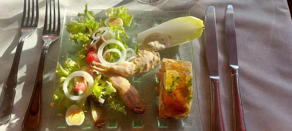 Menu_Auberge le Saint-Bernard_Bettegney-Saint-Brice_image_9