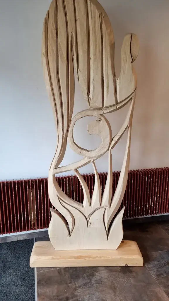 Lucas Frenot_Auberge le Saint-Bernard_Bettegney-Saint-Brice_review