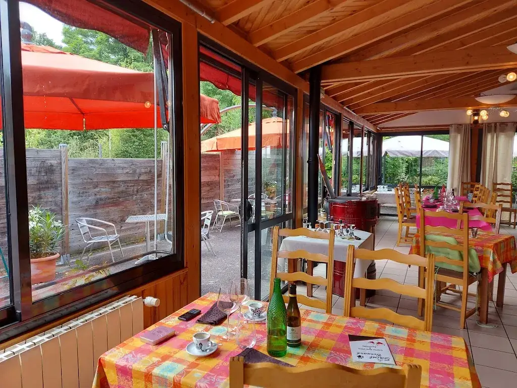 Auberge le Saint-Bernard_Bettegney-Saint-Brice_slider_image_1