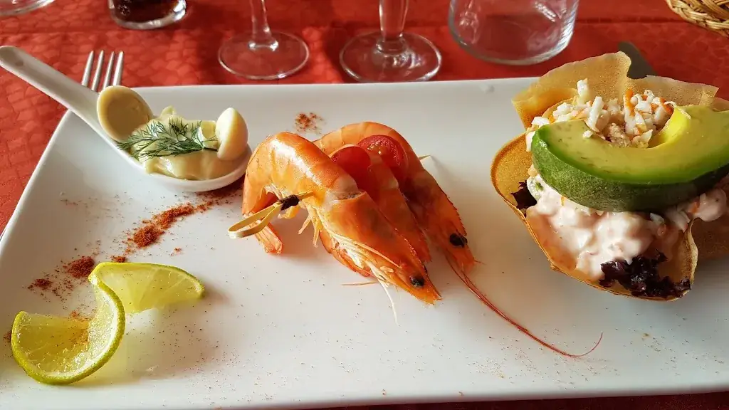 Auberge le Saint-Bernard_Bettegney-Saint-Brice_slider_image_2