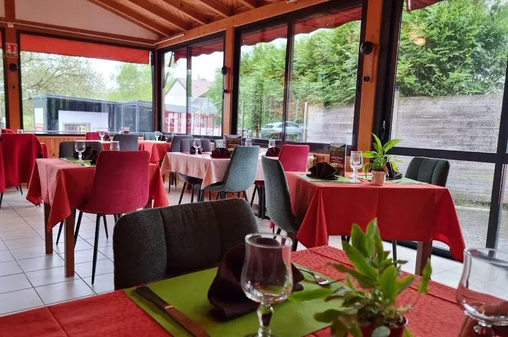 Auberge le Saint-Bernard_Bettegney-Saint-Brice_slider_image_3