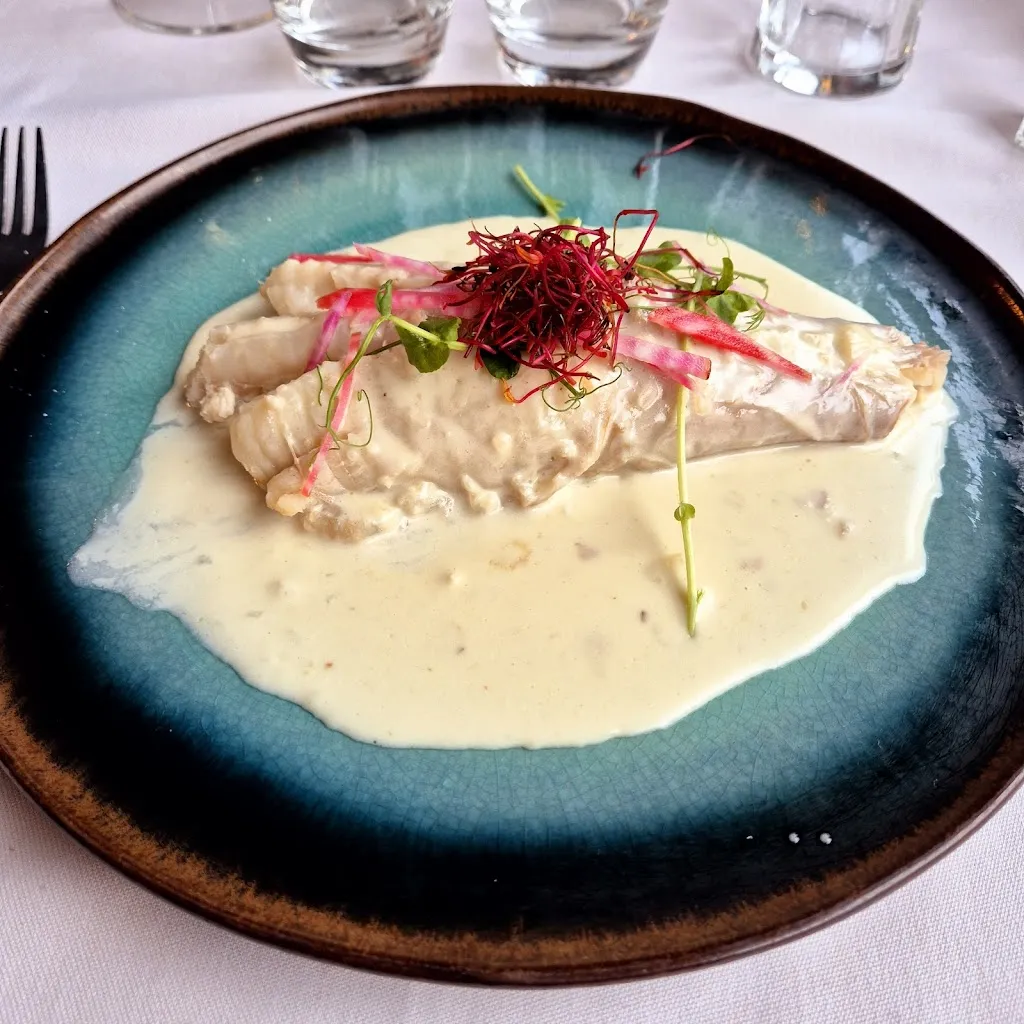 Menu_Restaurant Le Dancourt_Charmes_imagen_5