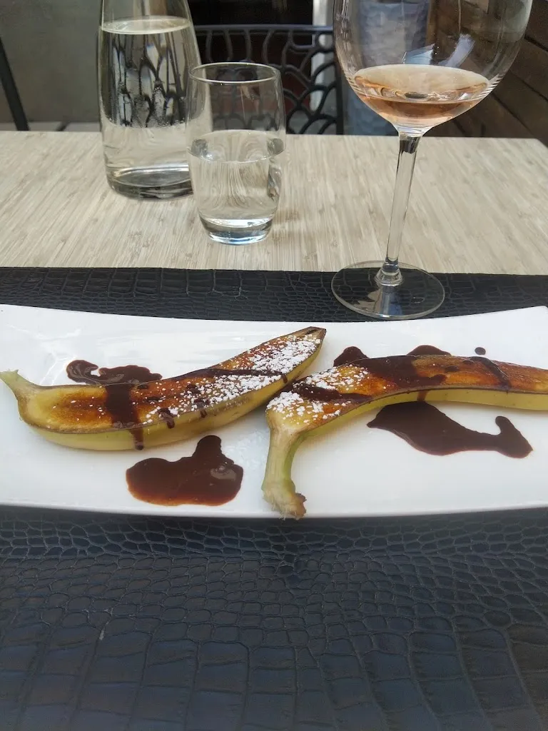 Menu_Restaurant Le Dancourt_Charmes_imagen_6