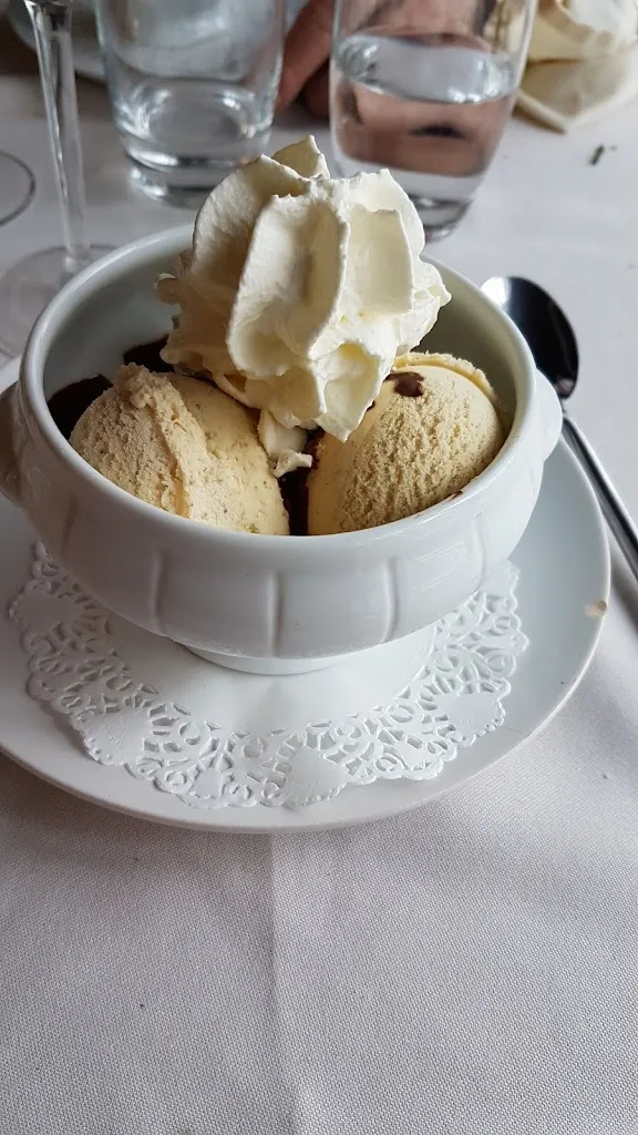 Menu_Restaurant Le Dancourt_Charmes_imagen_7