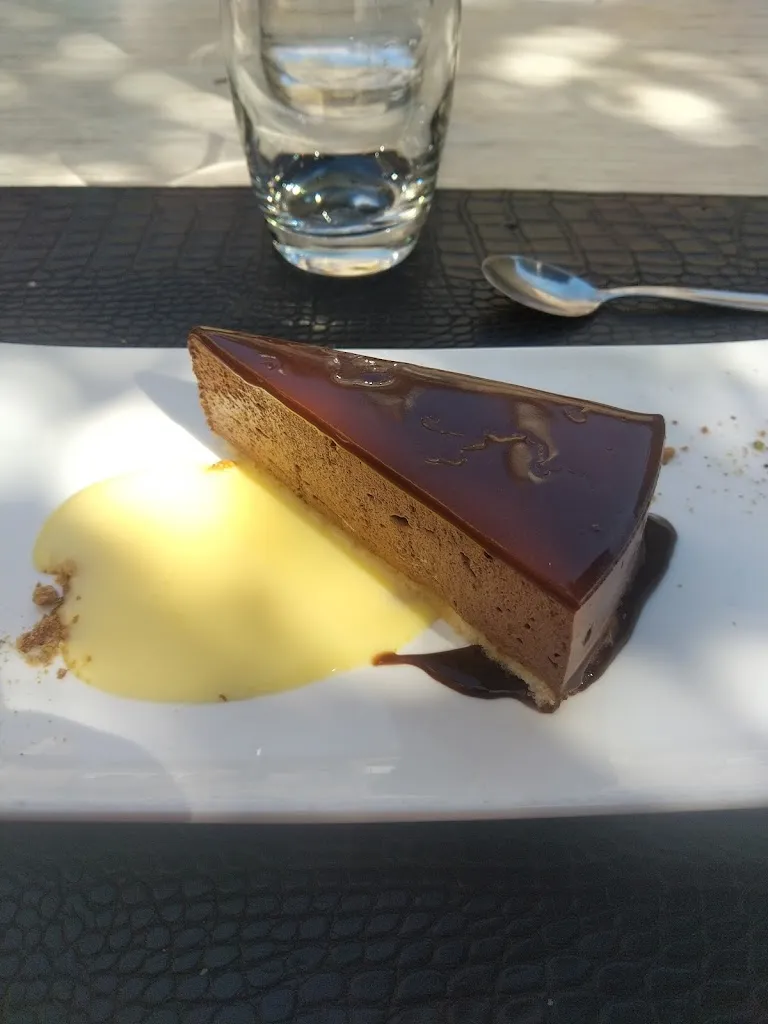 Menu_Restaurant Le Dancourt_Charmes_imagen_8