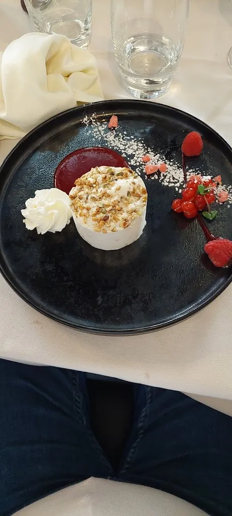 Menu_Restaurant Le Dancourt_Charmes_imagen_9