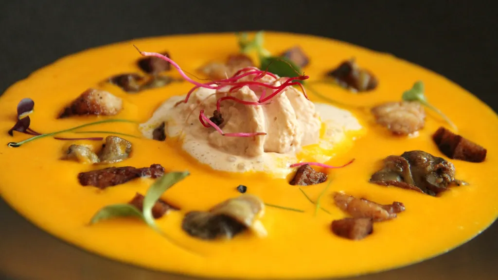 Restaurant Le Dancourt_Charmes_slider_image_2