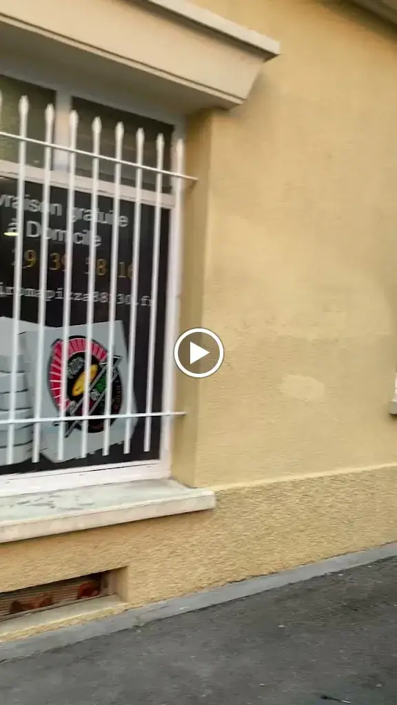 casa di roma pizza chatel sur moselle_Châtel-sur-Moselle_slider_image_2