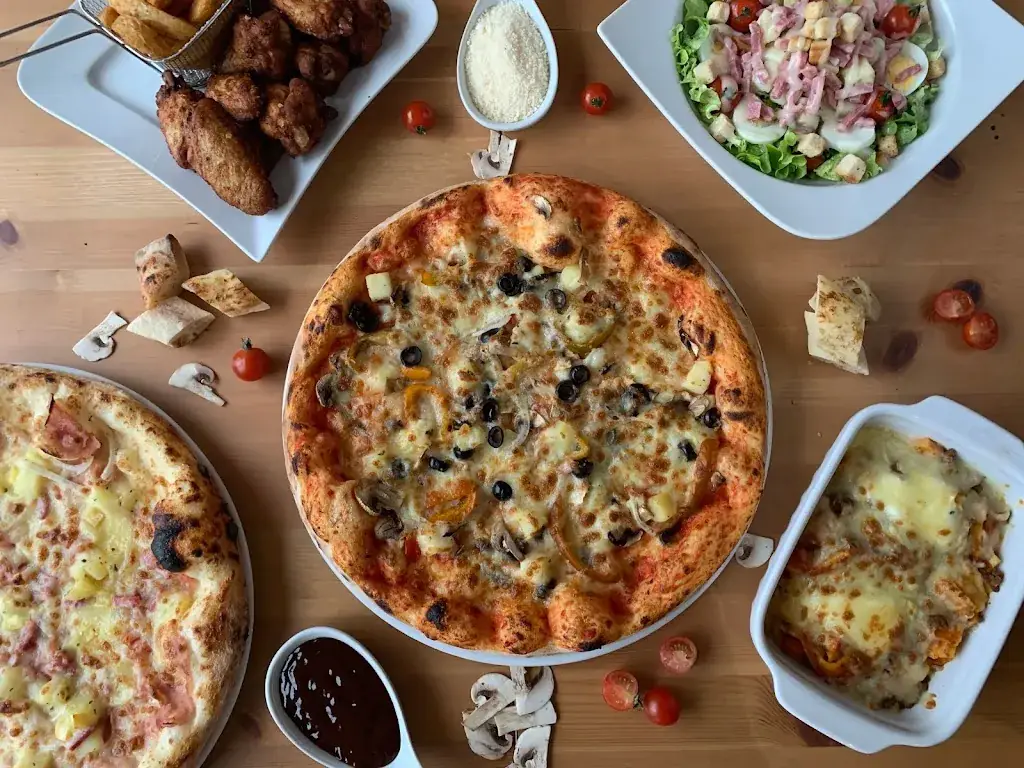 casa di roma pizza chatel sur moselle_Châtel-sur-Moselle_slider_image_3