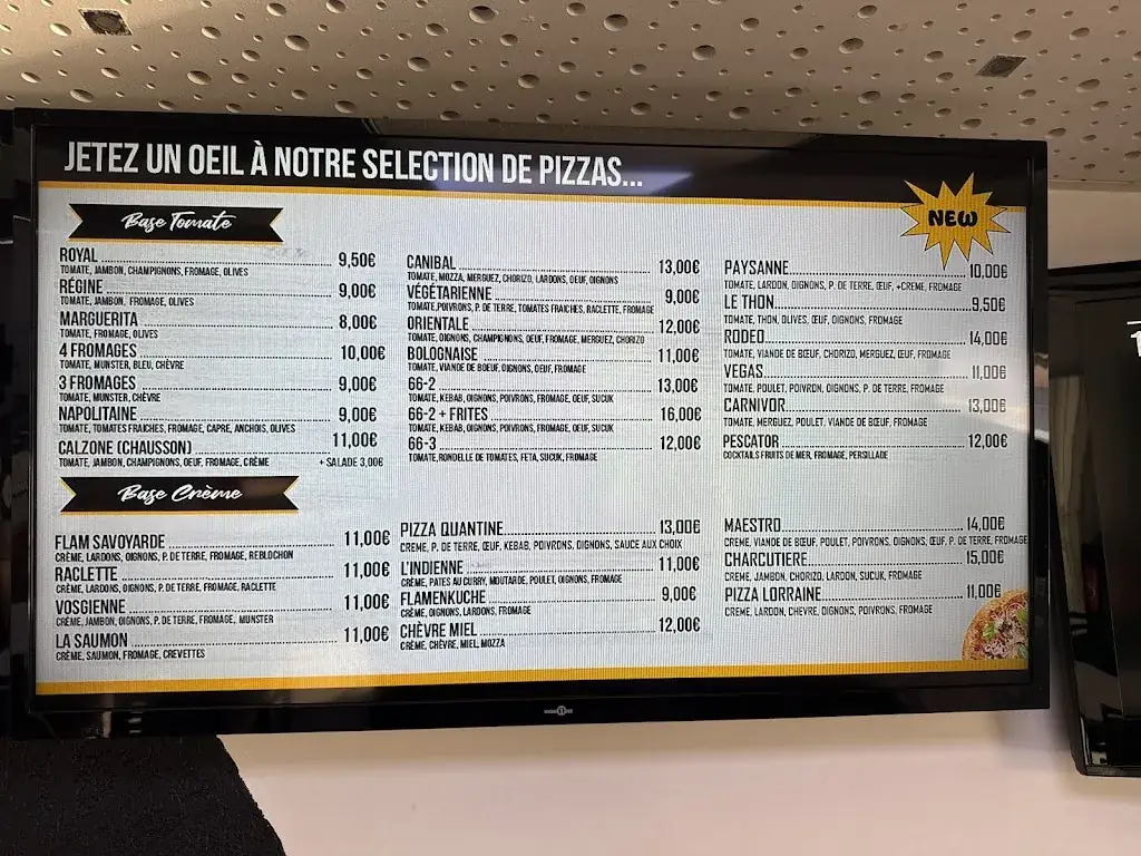 Menu_Snack 66-3_Nomexy_image_1