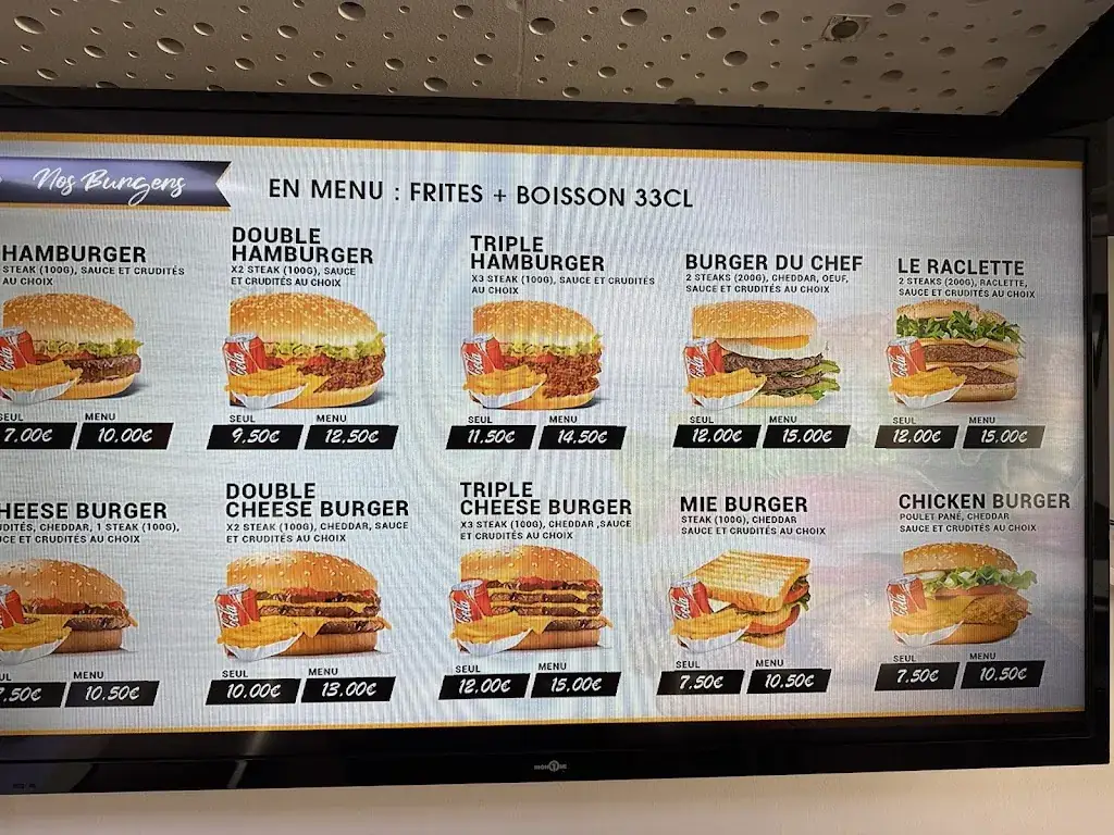 Menu_Snack 66-3_Nomexy_image_2