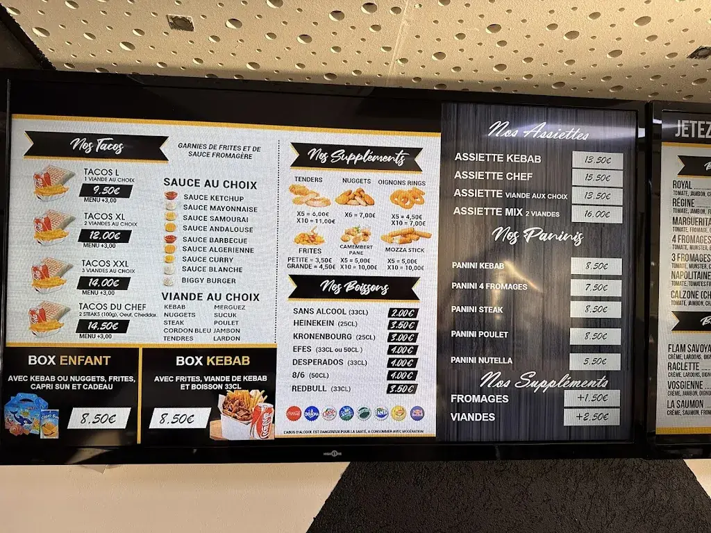 Menu_Snack 66-3_Nomexy_image_3