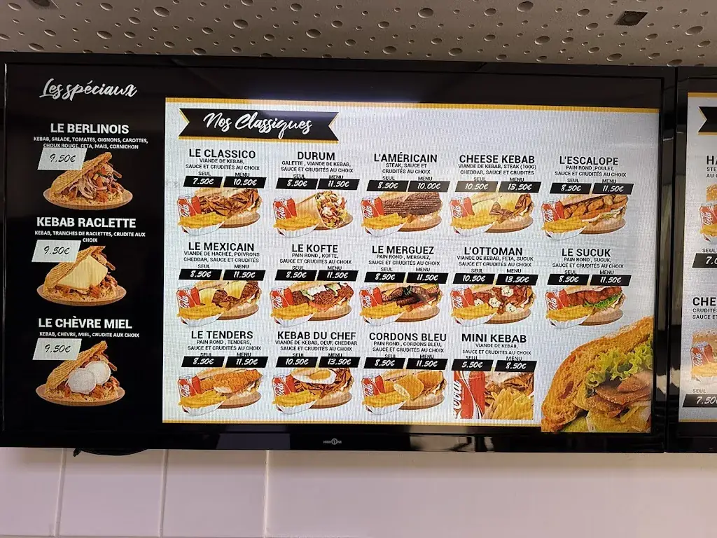 Menu_Snack 66-3_Nomexy_image_4