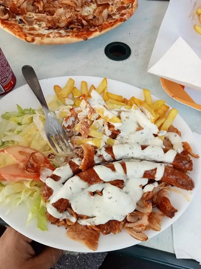 Menu_Snack 66-3_Nomexy_image_6