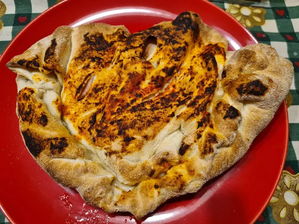 Menu_Snack 66-3_Nomexy_image_7