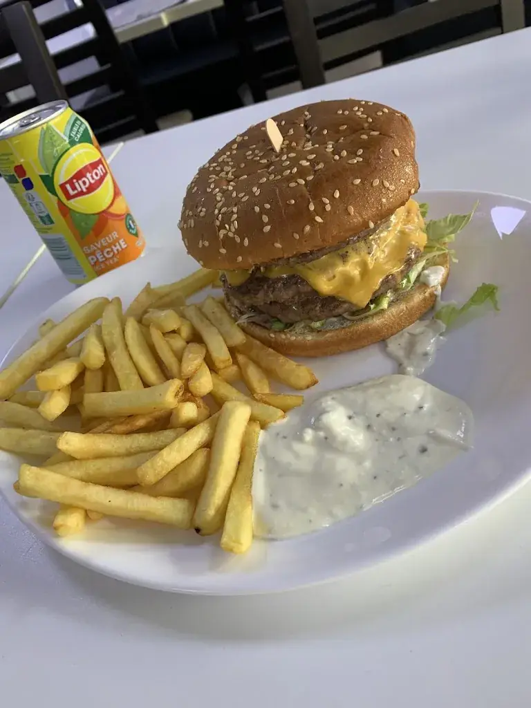 Menu_Snack 66-3_Nomexy_image_8