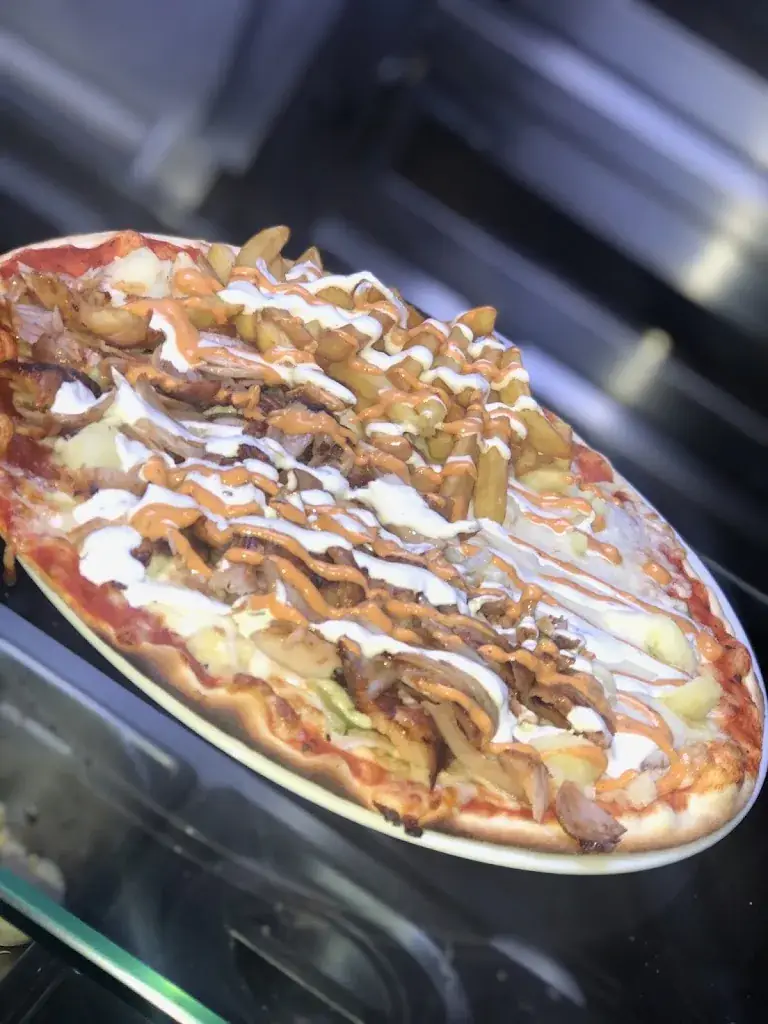 Menu_Snack 66-3_Nomexy_image_9