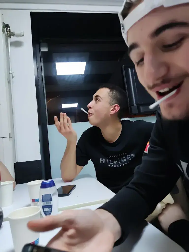 Aurélien_Snack 66-3_Nomexy_review