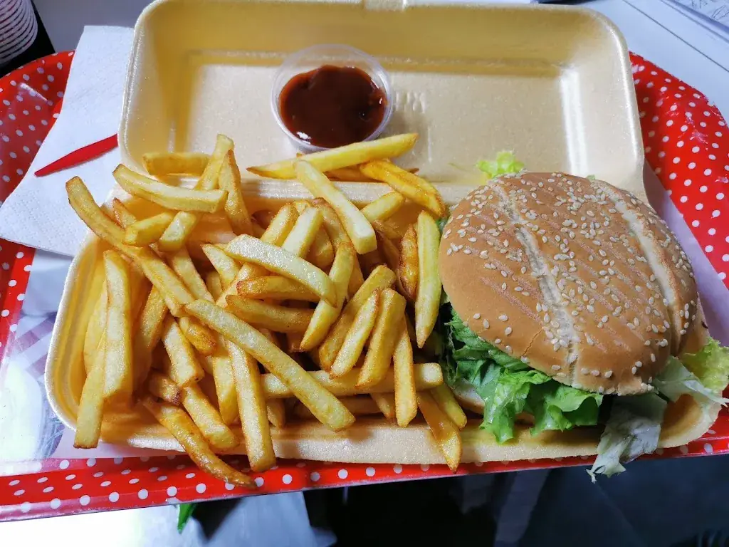 Snack 66-3_Nomexy_slider_image_2