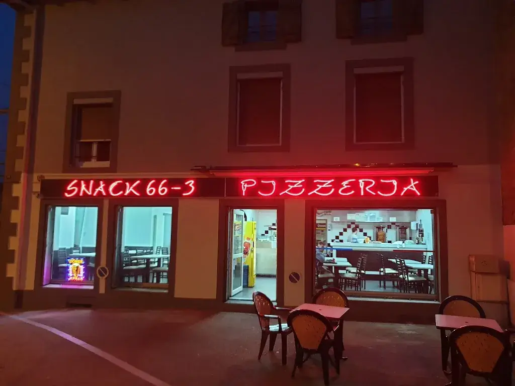 Snack 66-3_Nomexy_slider_image_3