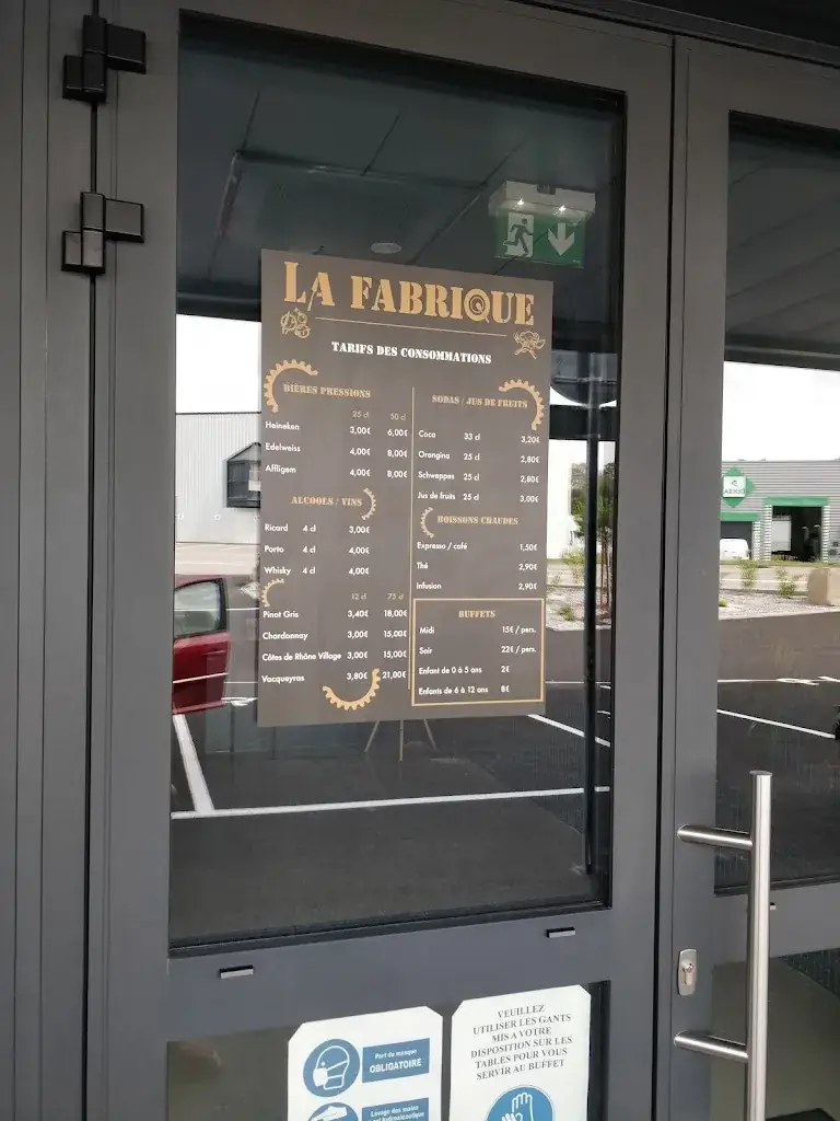 Menu_La Fabrique_Chavelot_image_2