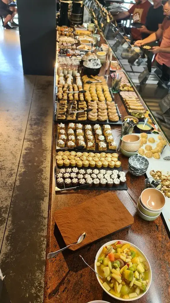 Menu_La Fabrique_Chavelot_image_5