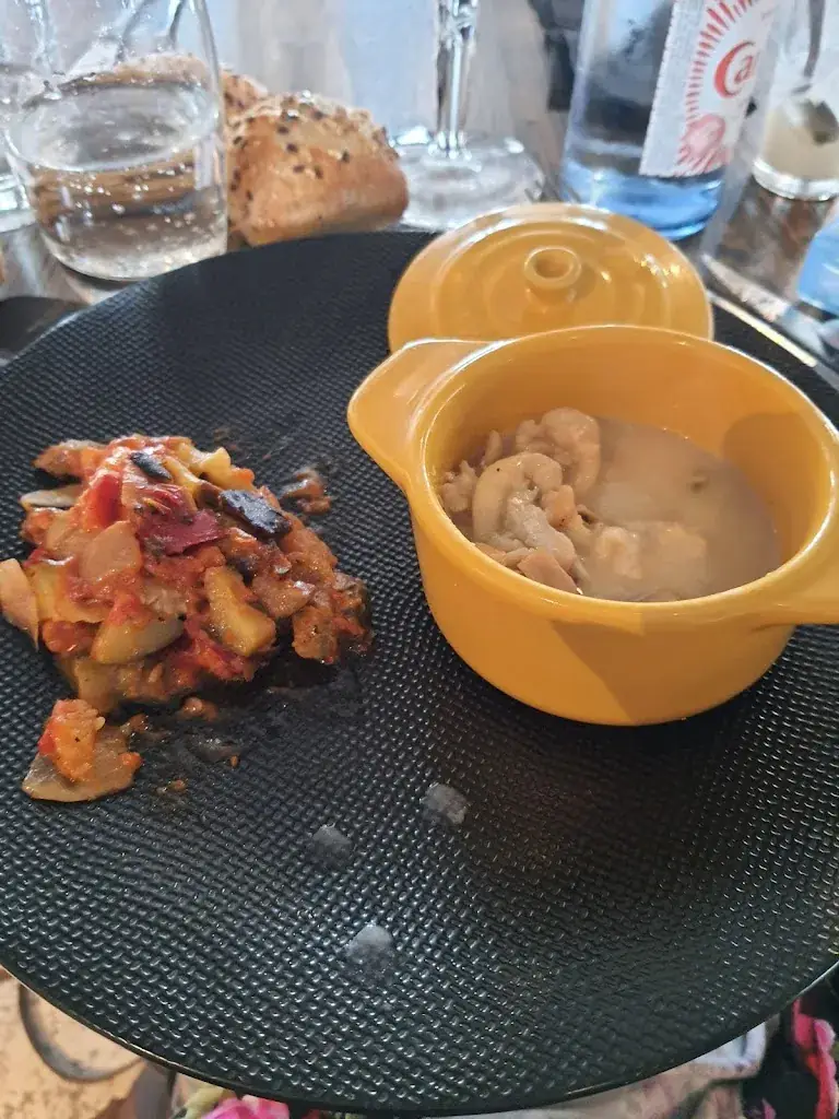 Menu_La Fabrique_Chavelot_image_6