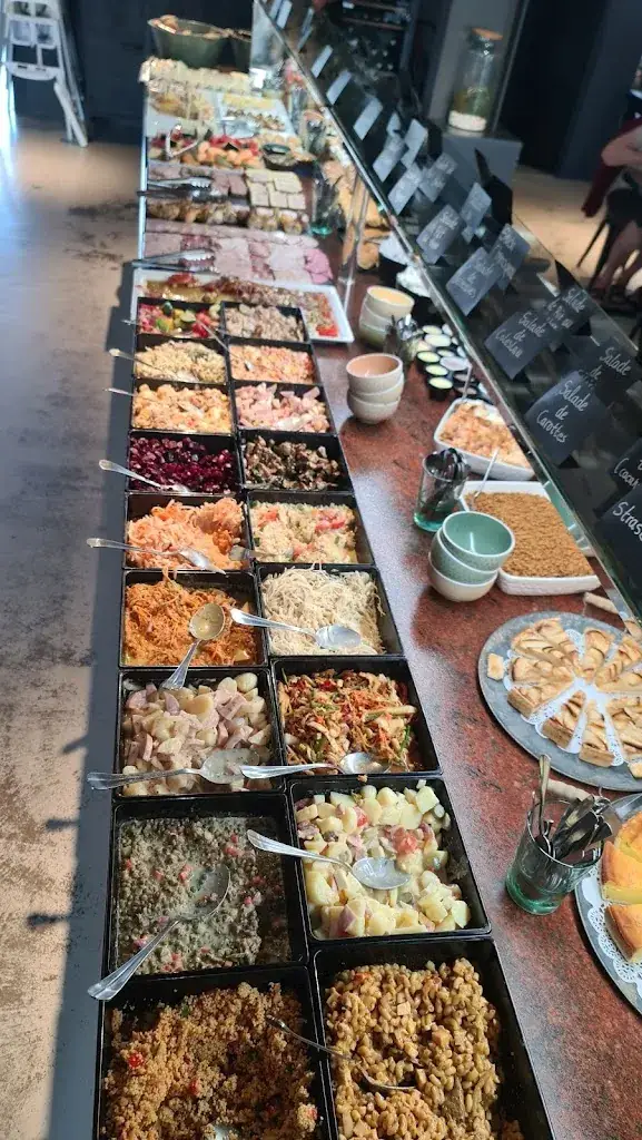 Menu_La Fabrique_Chavelot_image_7