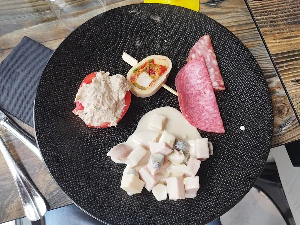 Menu_La Fabrique_Chavelot_image_8