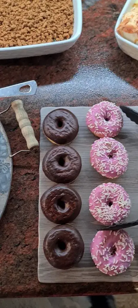 La Fabrique_Chavelot_slider_image_2