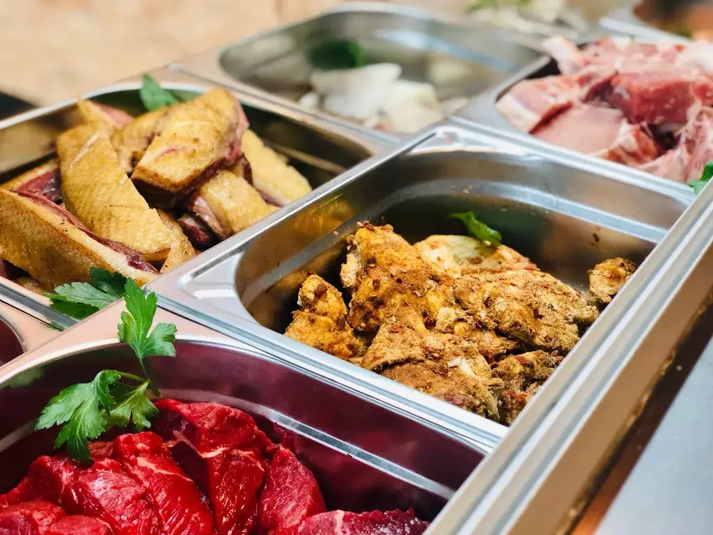 La Fabrique_Chavelot_slider_image_3