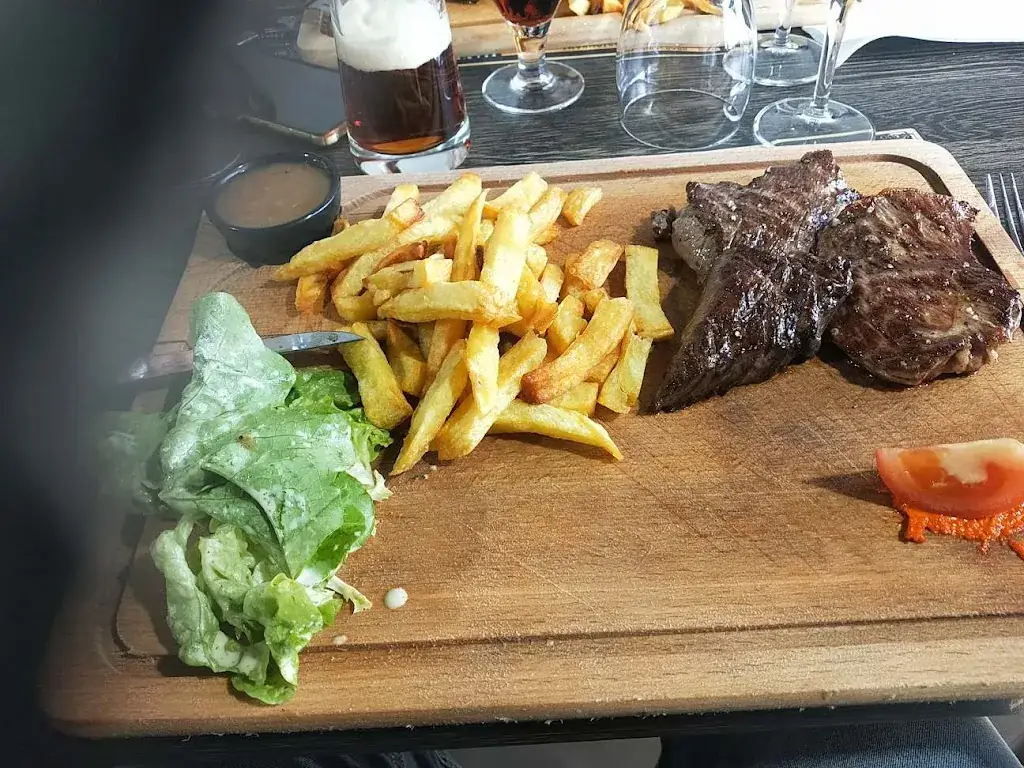 Menu_L'Annexe_Chavelot_image_6