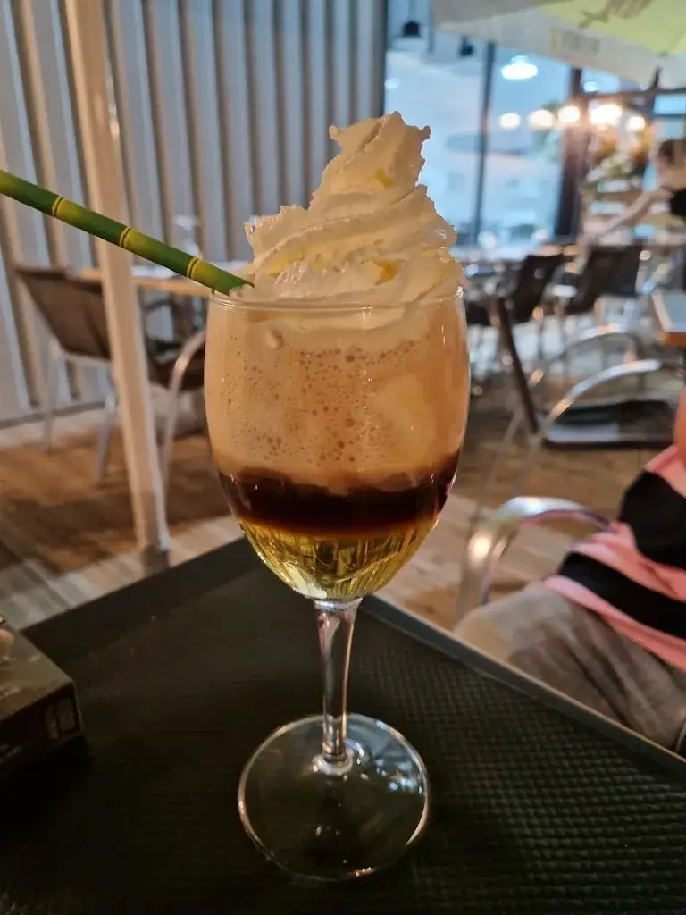 Menu_L'Annexe_Chavelot_image_7