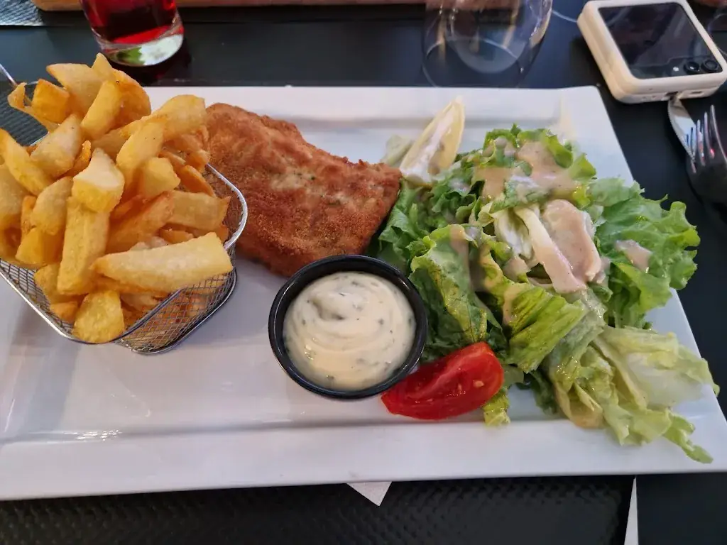 Menu_L'Annexe_Chavelot_image_8