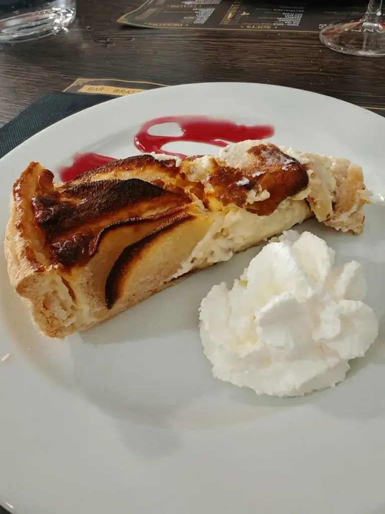 sophie bouctot_L'Annexe_Chavelot_review